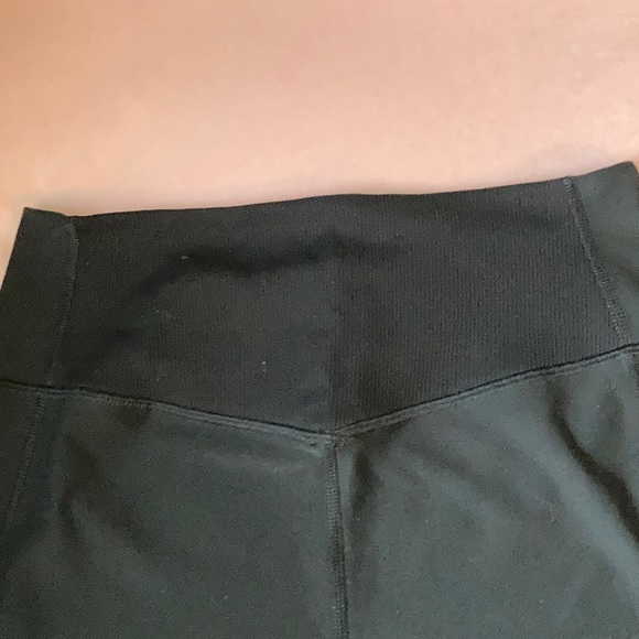 NWOT Nike Leggings - Picture 7 of 10